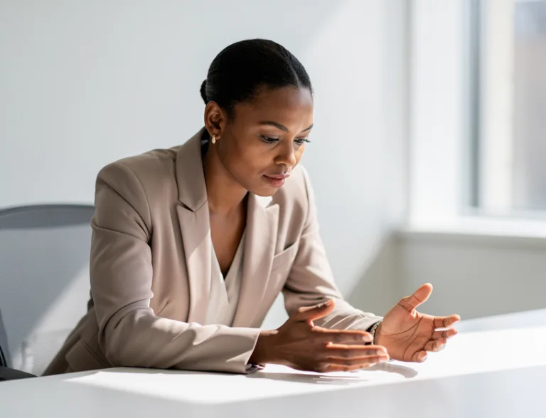 Patent Attorney service in Sunderland